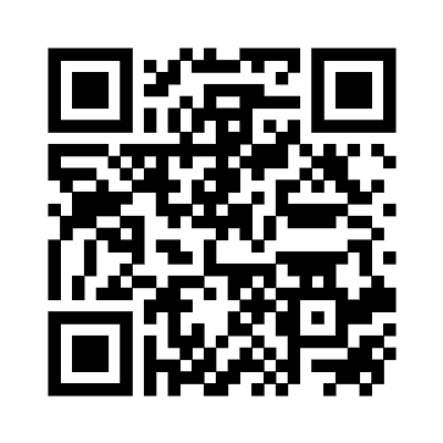 qr_user